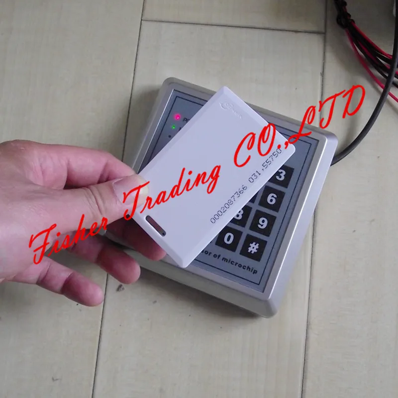 real life room escape prop, memory prop, changing color buttons for room escaping game