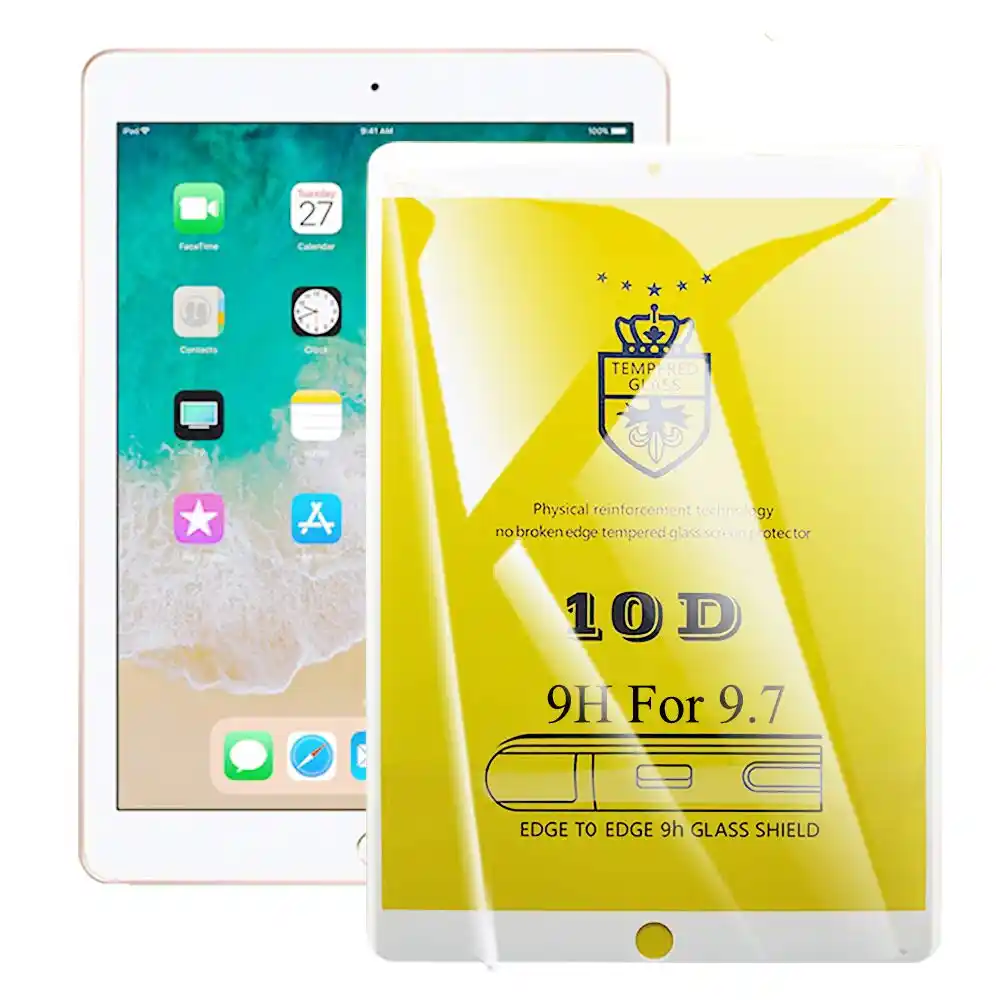 Tablet Fiyatlari Ipad Tablet Pc Modelleri N11 Com
