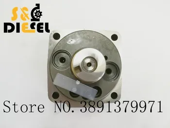 

Best Quality VE Head Rotor 1 468 336 420