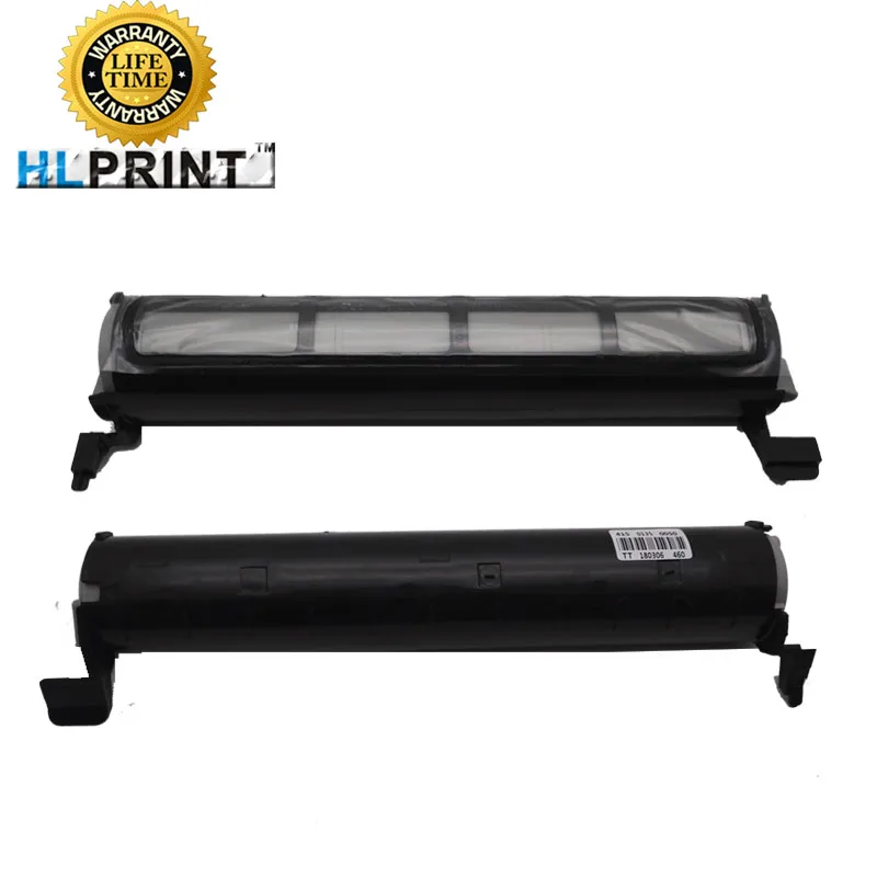 2PCS FA411A Toner Cartridge kit compatible panasonic KX MB1900 MB2000 MB2010 MB2020 MB2025 MB2030 MB2051 MB2061 MB2003 printer 2PCS FA411A Toner Cartridge kit compatible panasonic KX MB1900 MB2000 MB2010 MB2020 MB2025 MB2030