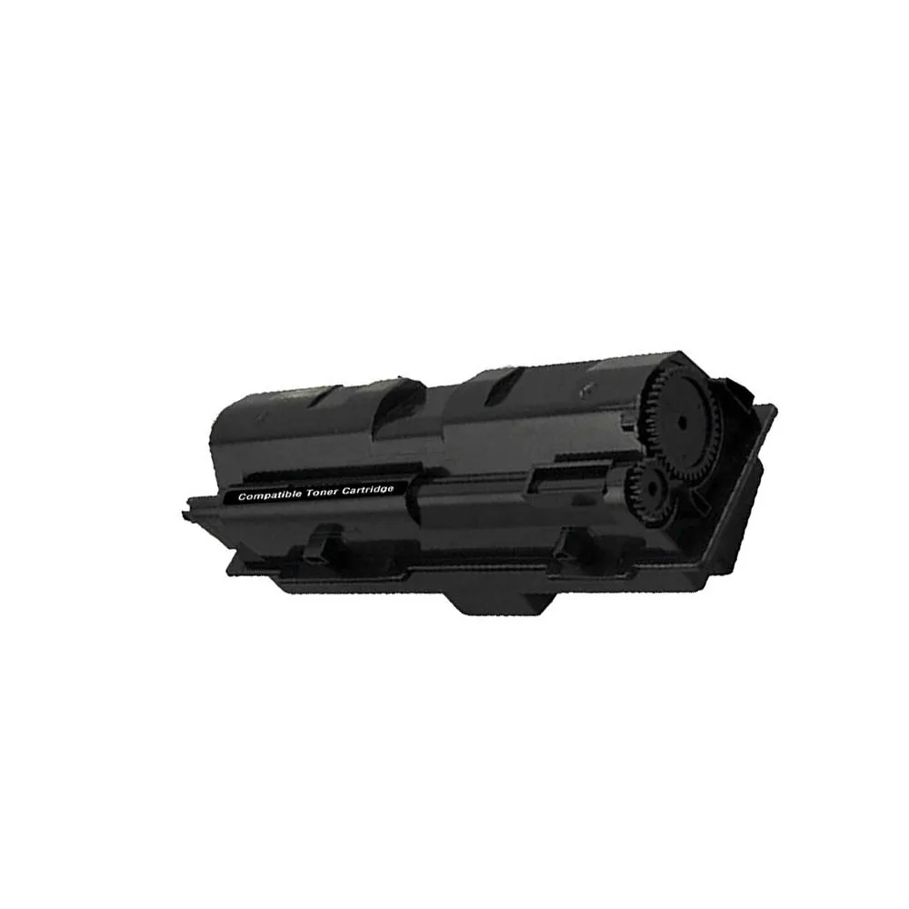 Lcl TK 160 TK160 (1 пакет черный 4400 страниц) Тонер картридж совместимый для Kyocera Mita SF