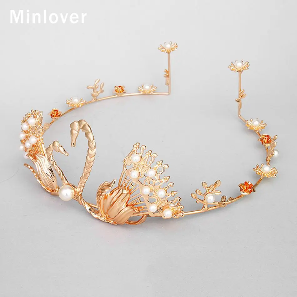 Crowns-HG142 (3)