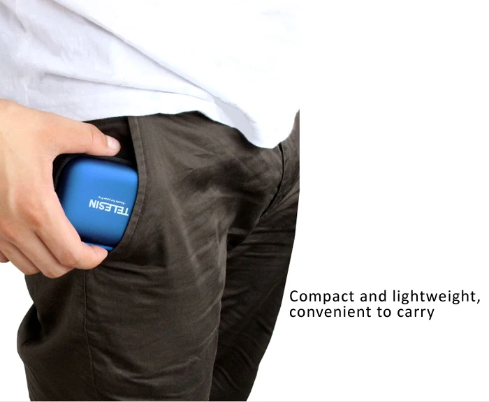 HTB1HjtlJFXXXXcgXXXXq6xXFXXXE