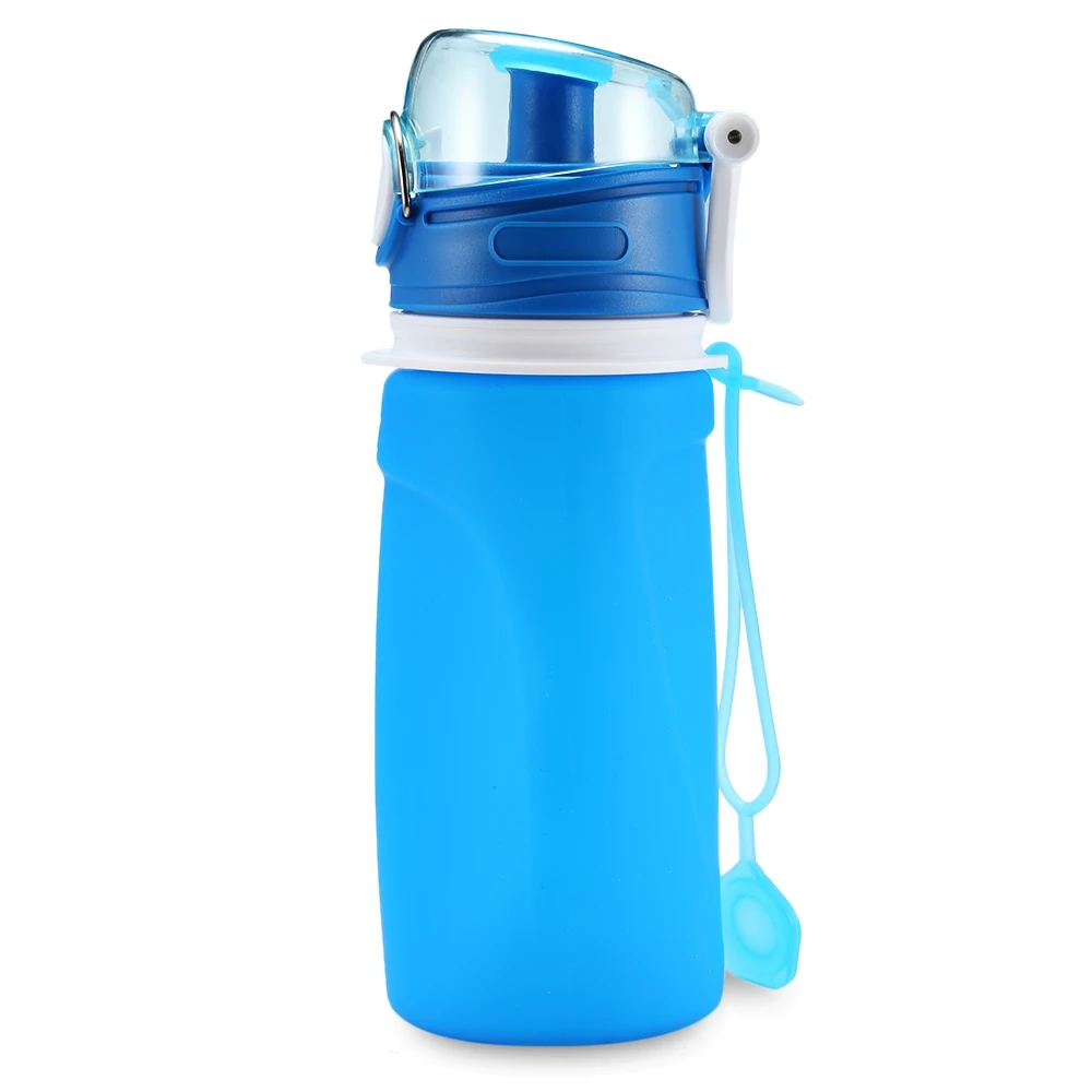 20180611143108_39414