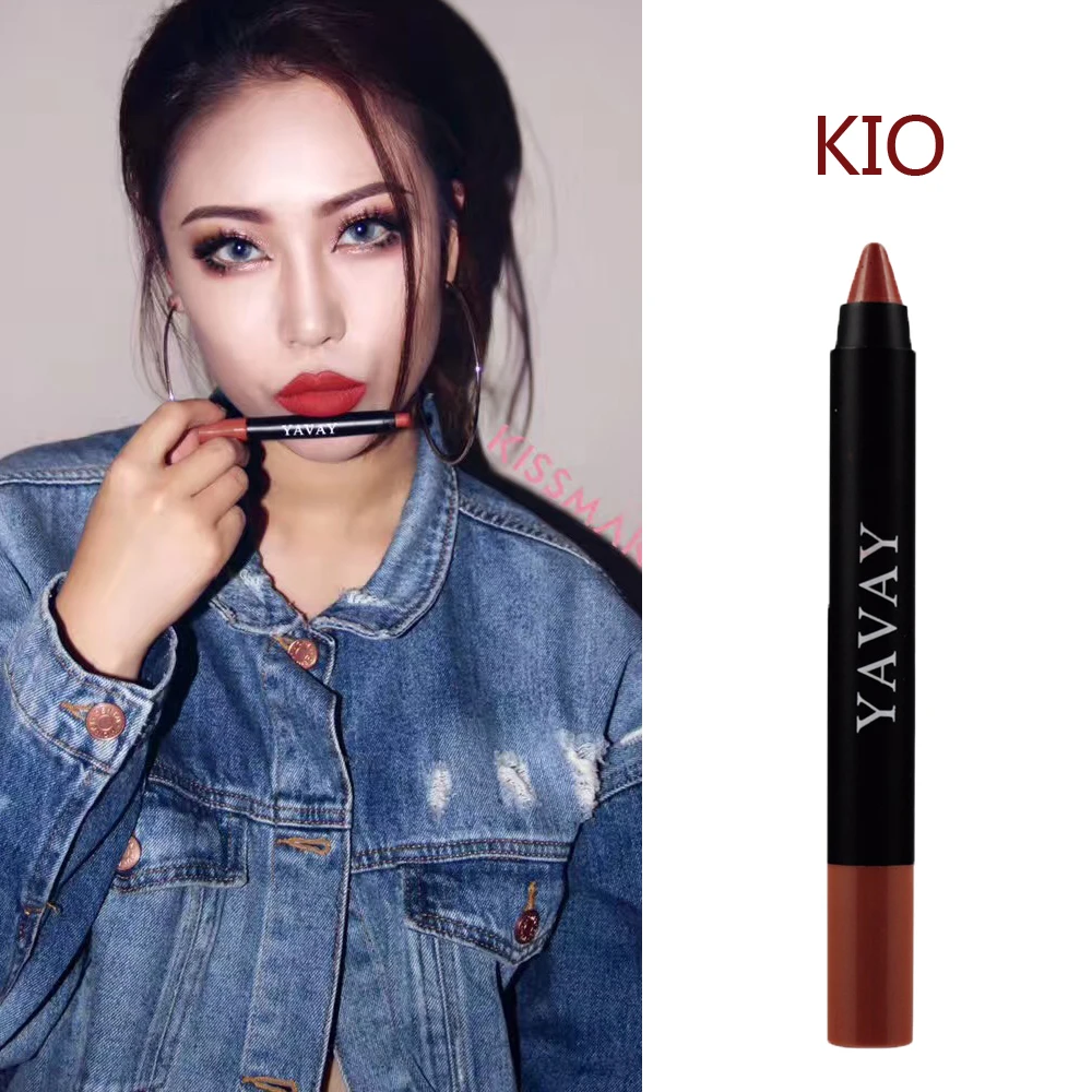 KIO