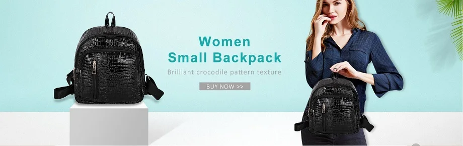 HTB14_P7jlfH8KJjy1Xbq6zLdXXaW