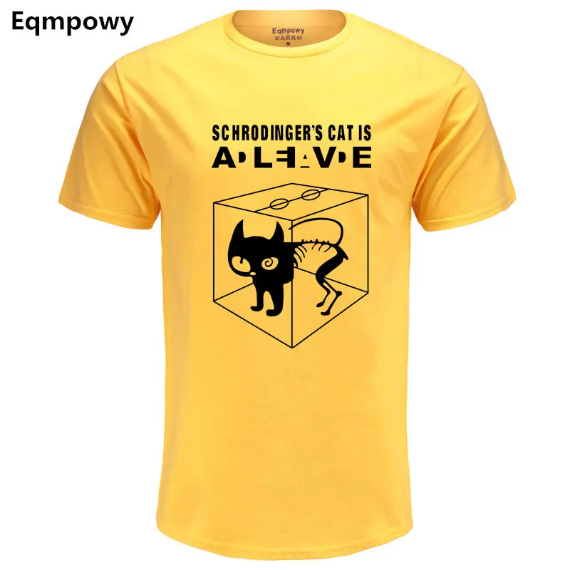 2019 New Fashion 3D cartoon T-shirt Brand Clothing Hip Hop Letter Print Men T Shirt Short Sleeve Anime High Quality Men clothing 2019 New Fashion 3D cartoon T-shirt Brand Clothing Hip Hop Letter Print Men T Shirt Short Sleeve Anime High Quality Men clothing