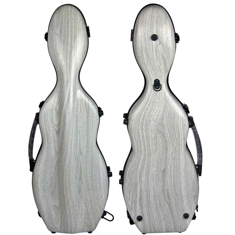 Buy New 4/4 Violin Case Full Size Violin Case