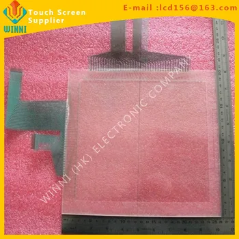 

10.4inch touch screen NS10-TV00B-V1