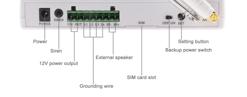 GSM01_10