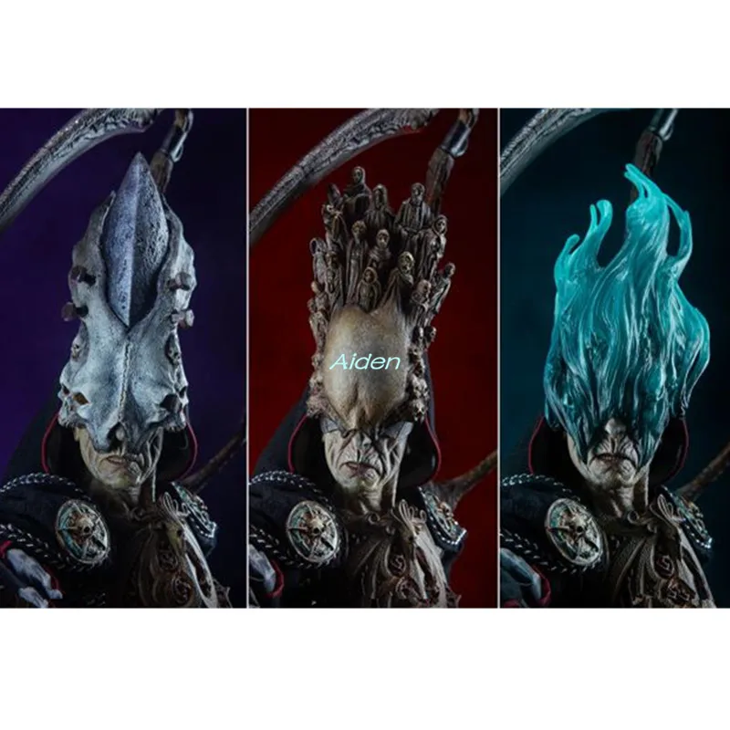 TB2L9VRvhWYBuNjy1zkXXXGGpXa_!!1834606730