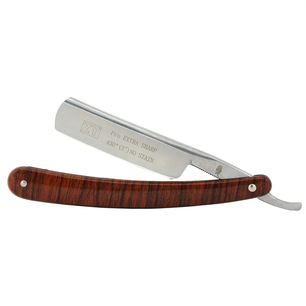 HTB1CJQAhQomBKNjSZFqq6xtqVXaD