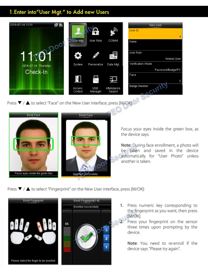 uf200---Menu-2