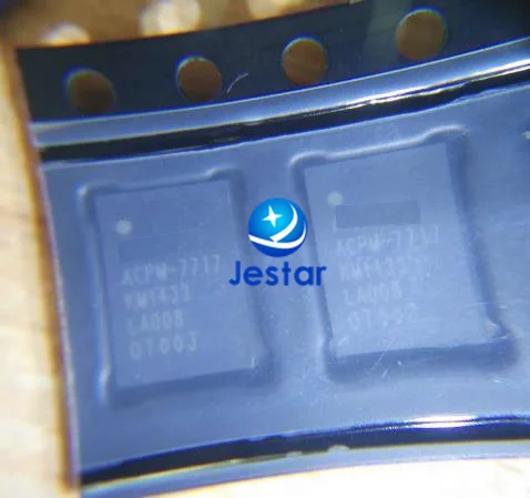 

ACPM-7717