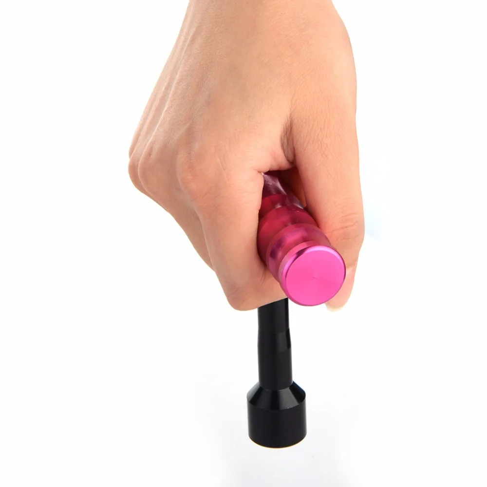 SK247 (5)