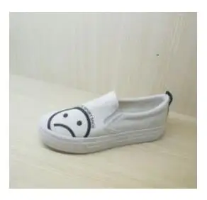 

vip link to adrian1 , men casual shoes