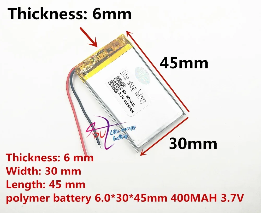 best brand battery pack