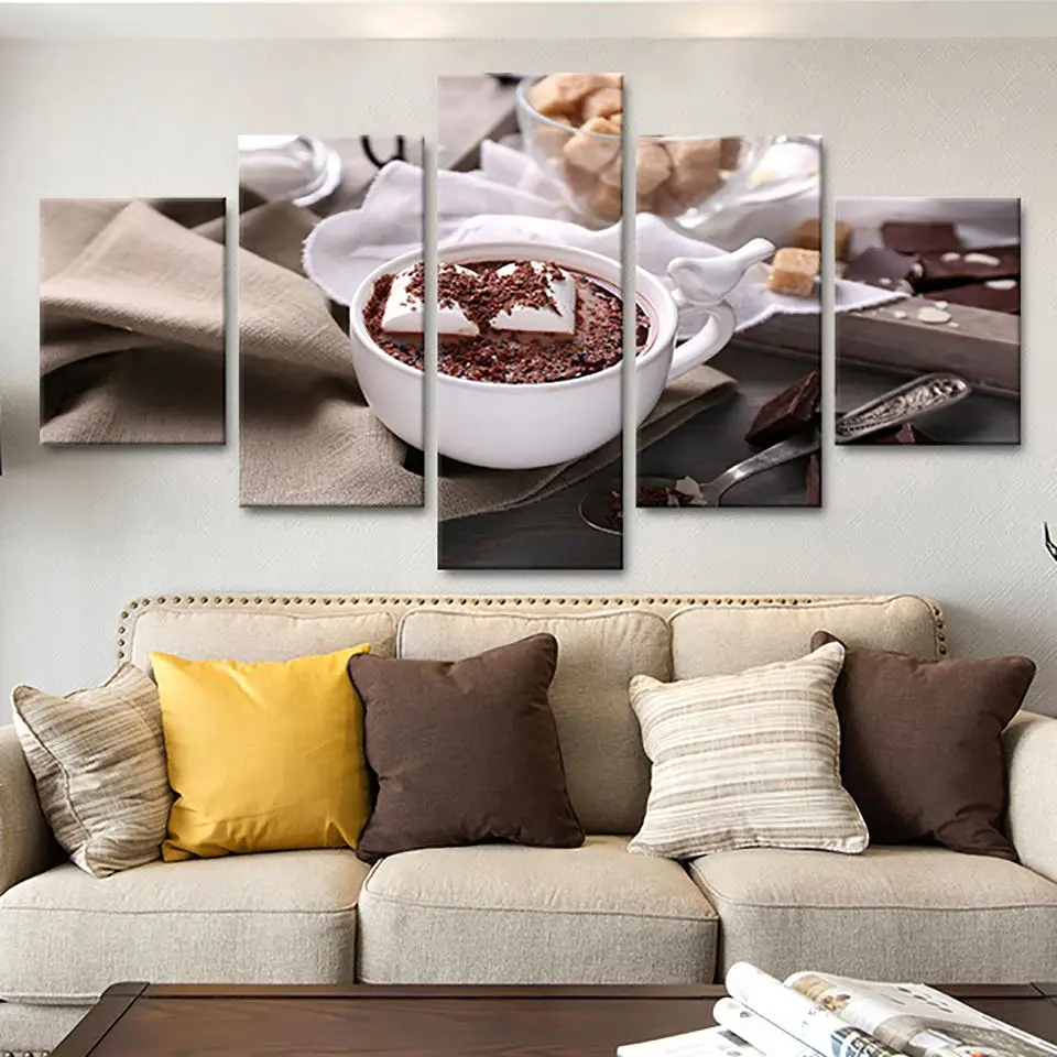 HTB1ZA9SmiCYBuNkHFCcq6AHtVXaU_