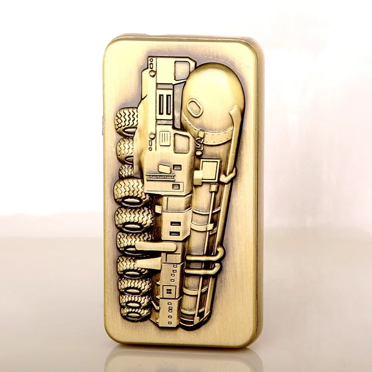 3700325985_905204476