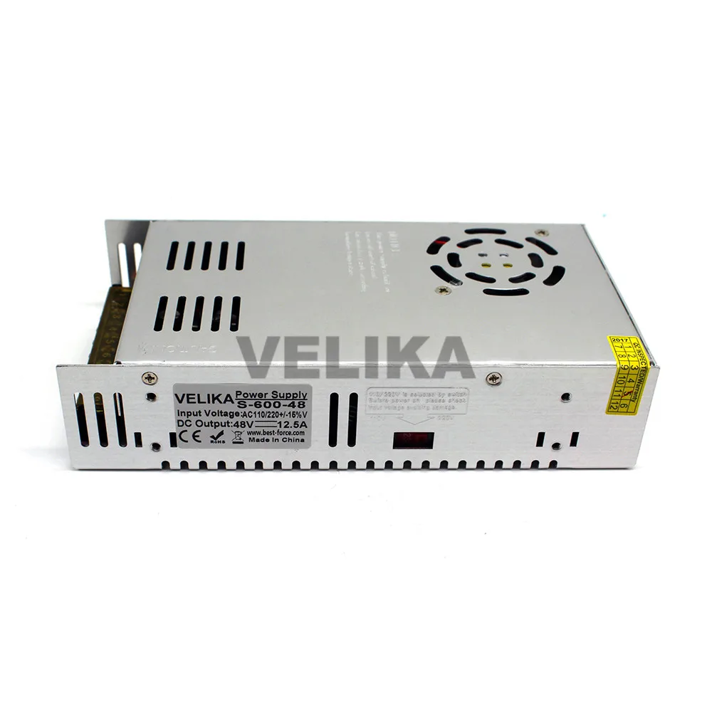48V600W-1