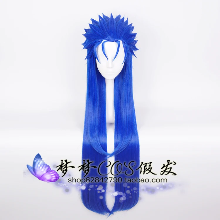 TB2uXFxdHuWBuNjSszgXXb8jVXa_!!519296727