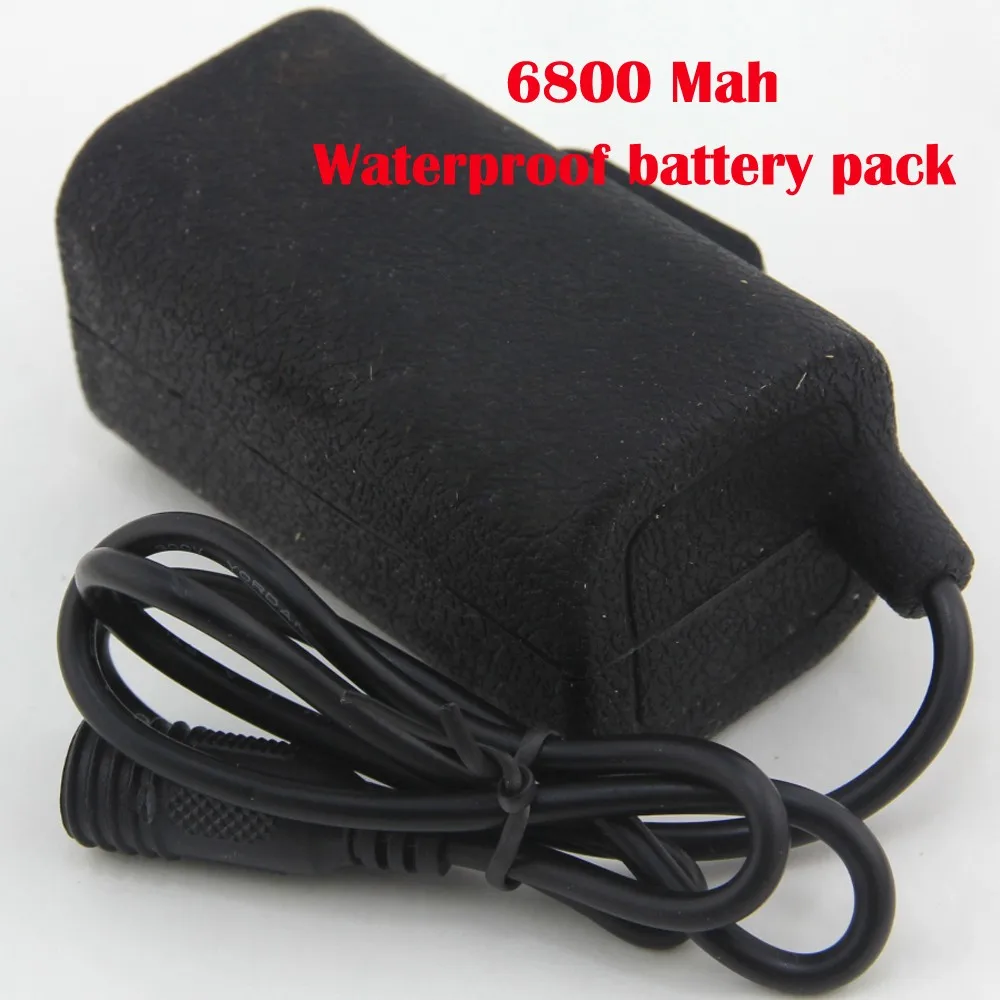 Best Walkefire HD-016 XM-L2 Led Headlight Bike Headlamp 4 Modes Bicycle Flashlight Head light Cycling Bicycle Light Torch 5 Best Walkefire HD-016 XM-L2 Led Headlight Bike Headlamp 4 Modes Bicycle Flashlight Head light Cycling Bicycle Light Torch 5