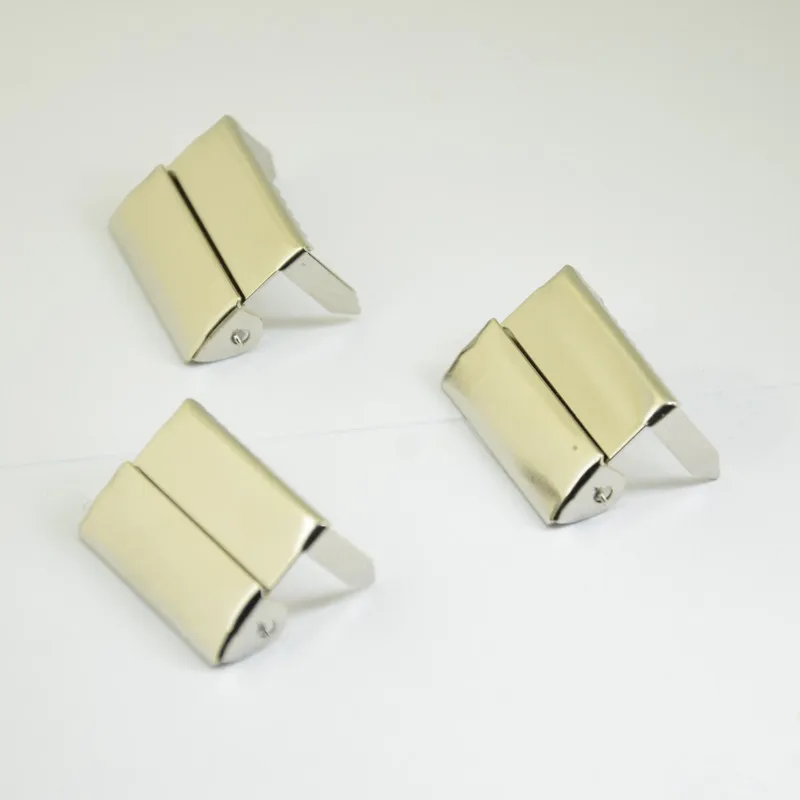 25mm-