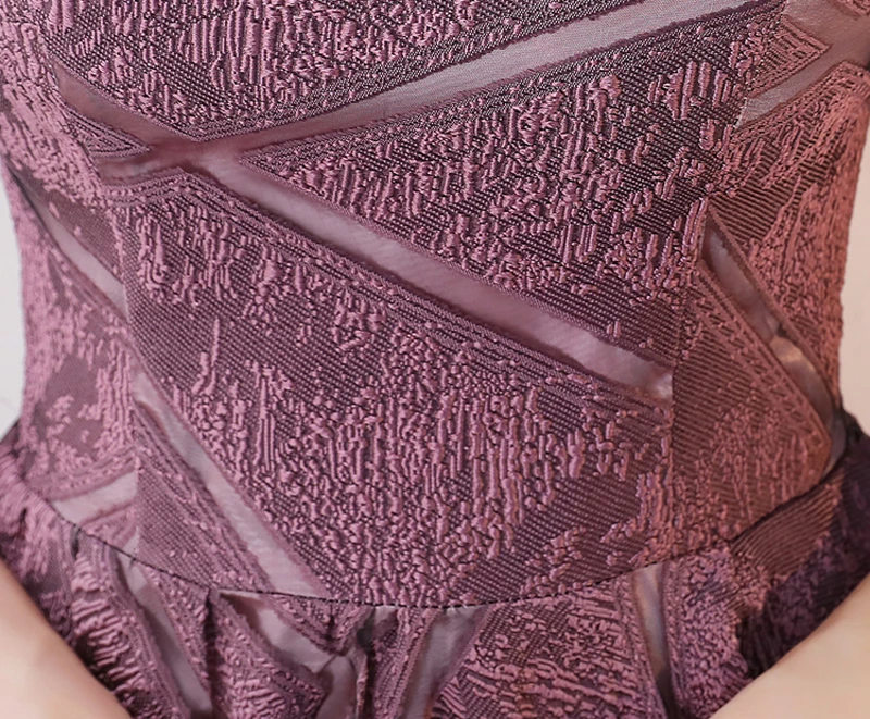 MYF0038B (5)