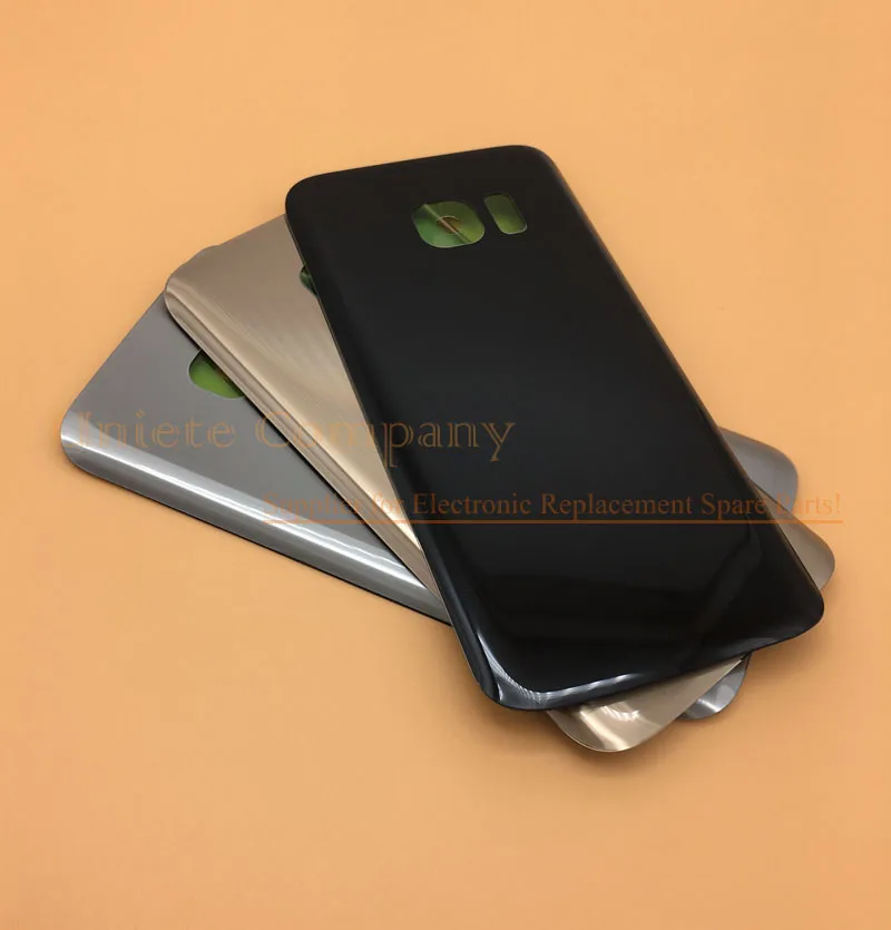 S7 Edge  06