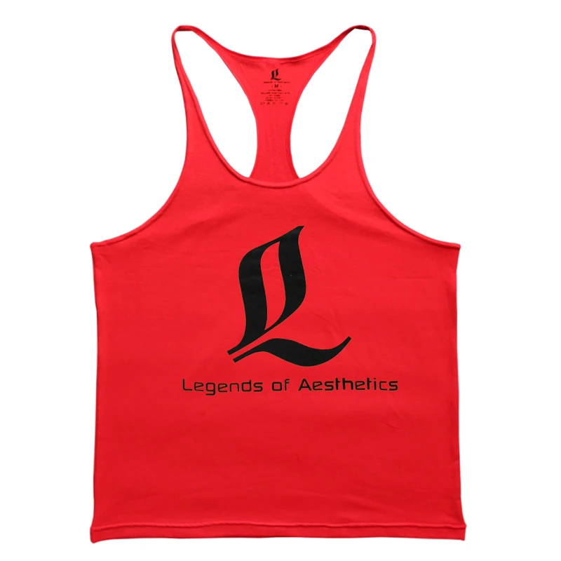 nike y back tank mens