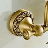 Bathroom Fixtures
