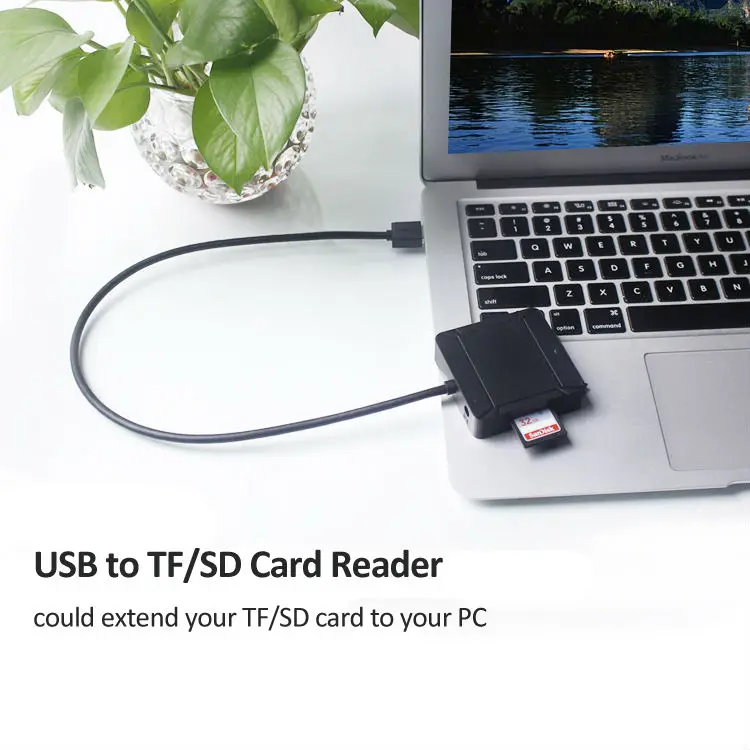 sata to usb hub (3)