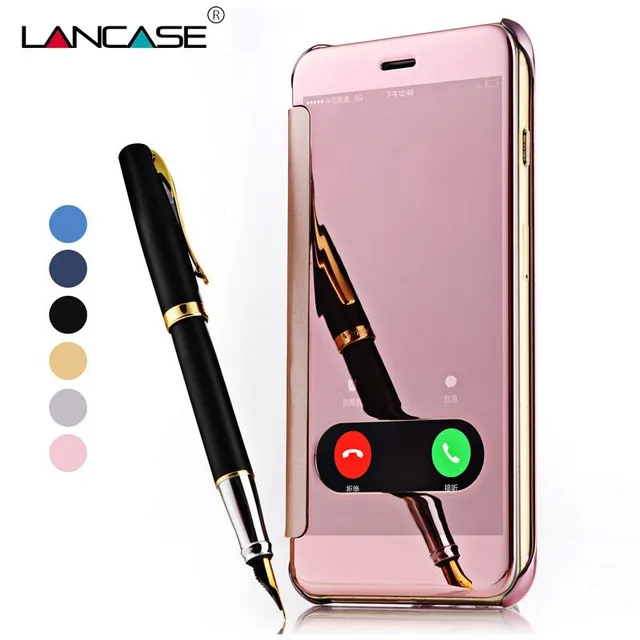 iphone flip case 6 plus iphone flip case 6 plus