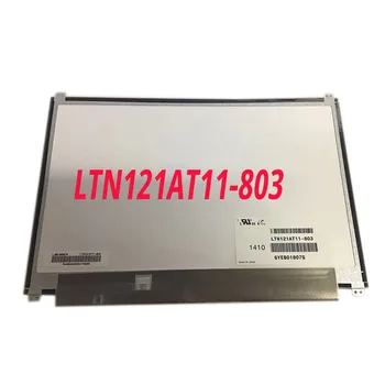 

Original 12.1" LED LCD Screen Display Matrix LTN121AT11-803 for Samsung Chrome Book Series 5 XE500C21 XE550C22 1280 x 800