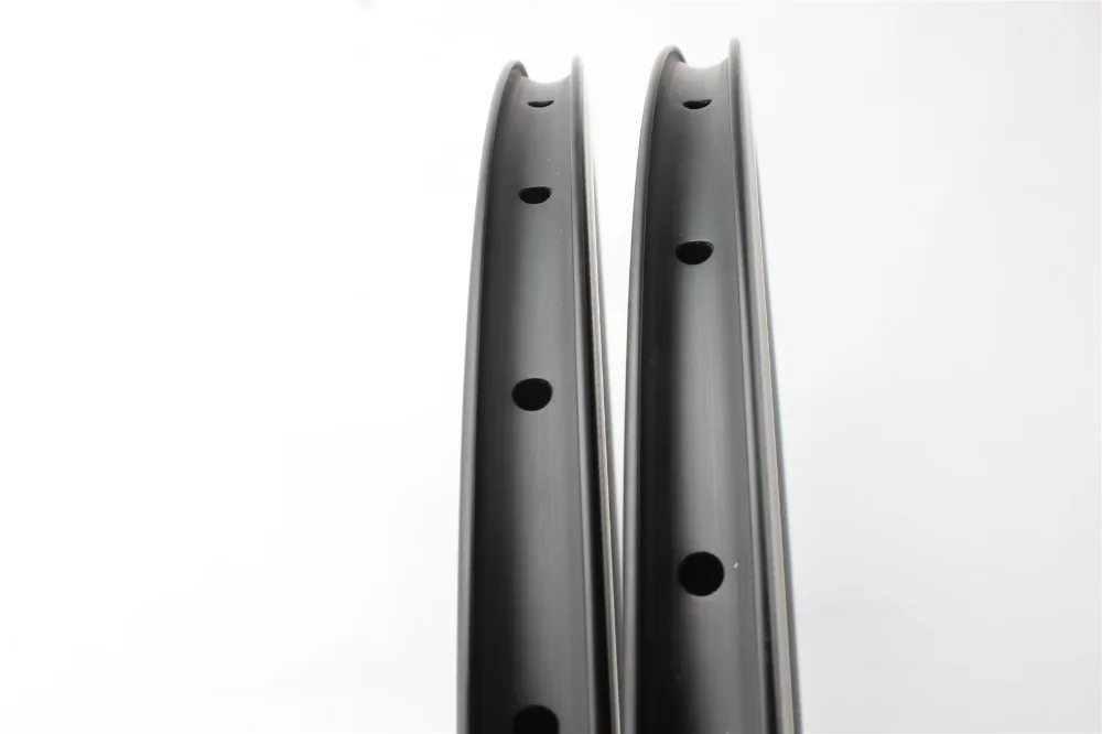 FSL58CM-28 (3)