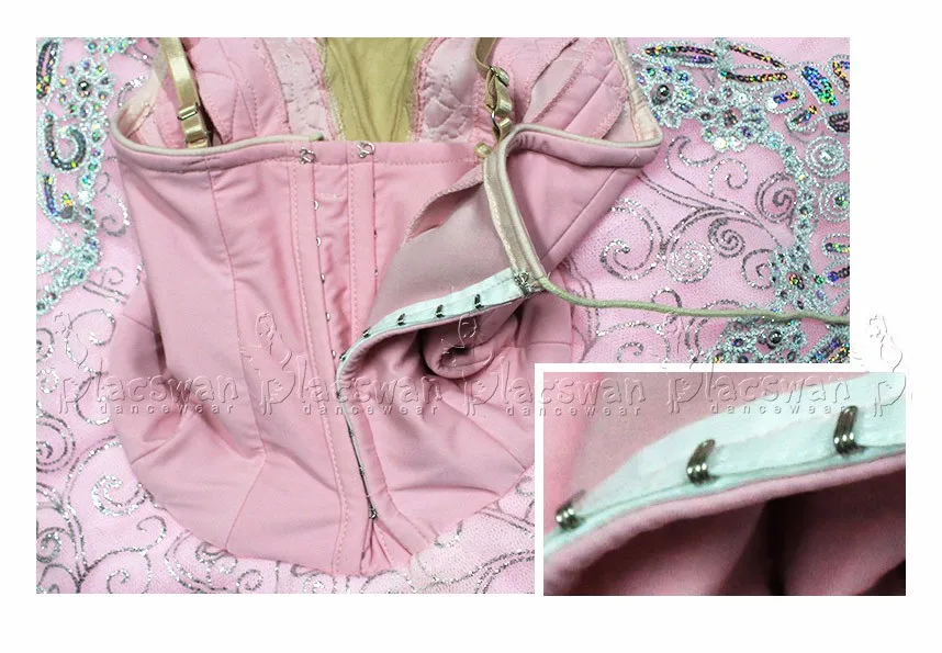 BT635-pink_19