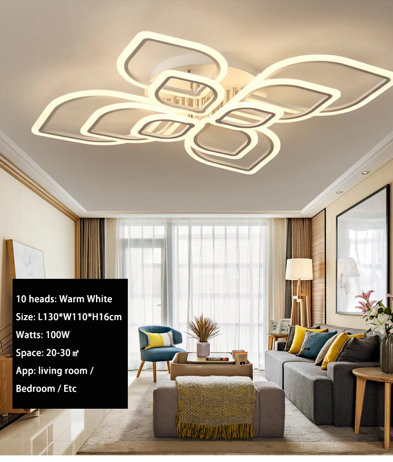 -led-_12