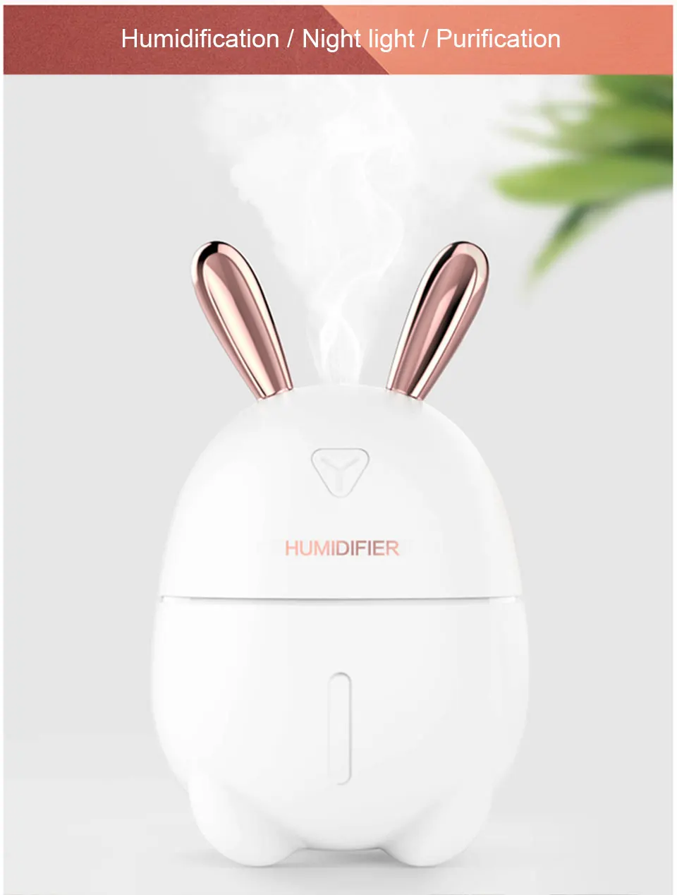 humidifier_08
