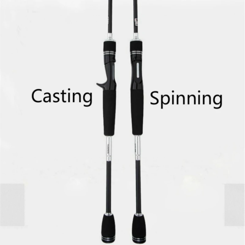 “ Além de Veludo Grátis 2018 Daiwa Pesca Novo