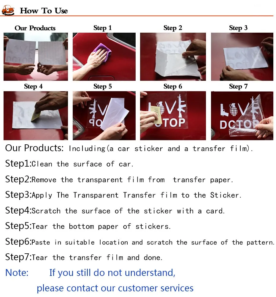 HTB1V1muLpXXXXaXaFXXq6xXFXXXt