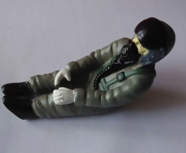 ef2000-pilot-2