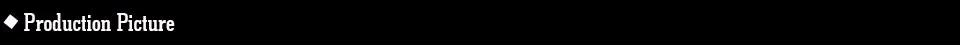 proction picture