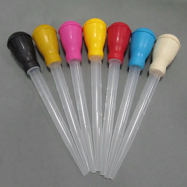 cooking kitchen chicken turkey poultry meat bbq food flavour baster cooking kitchen chicken turkey poultry meat bbq food flavour baster syringe clear tube pipe type 30ml