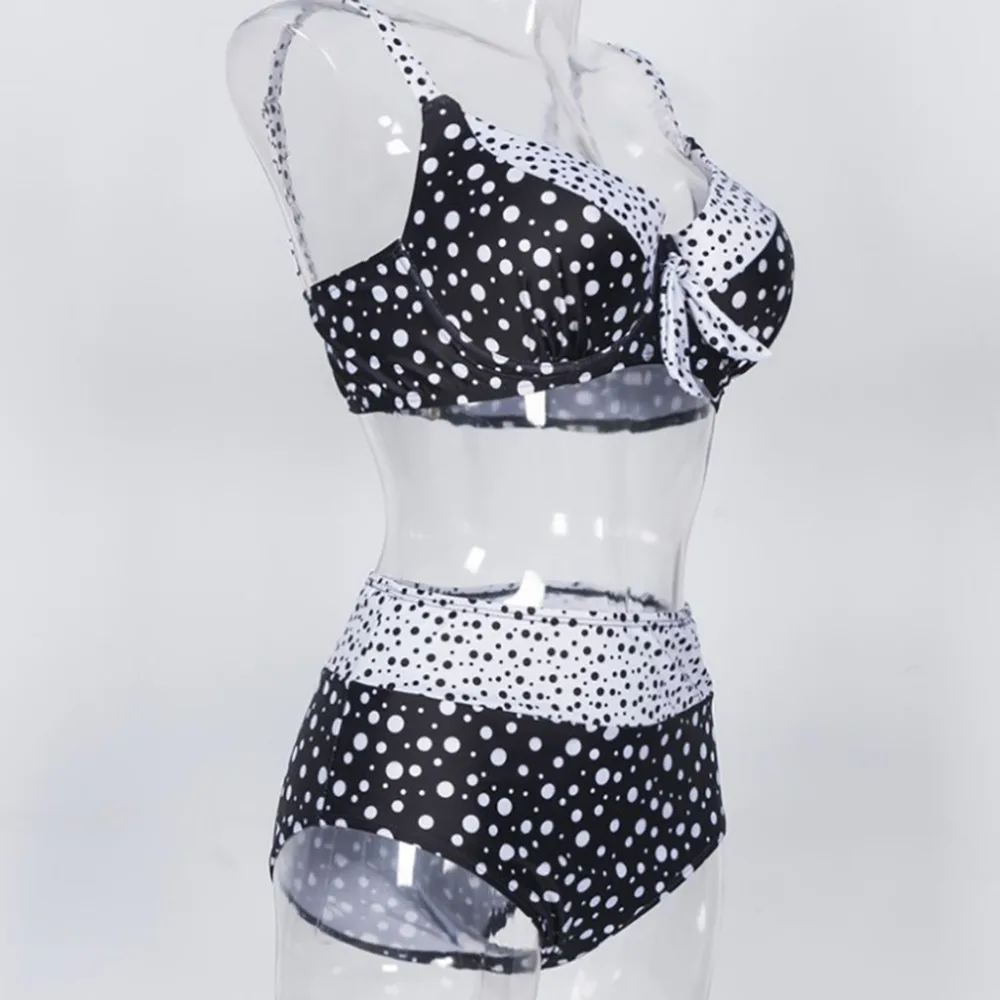 10 - ZYY90104001_2019010403122271410