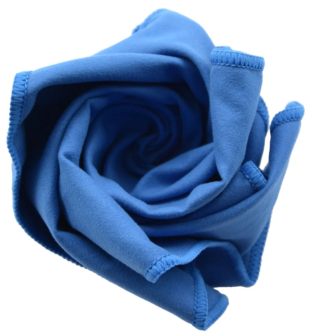 smr4040dblue