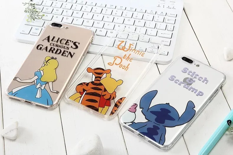 HTB1VNqDRpXXXXbMXVXXq6xXFXXXA