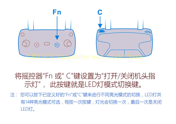 PGY  AIR LED (7)