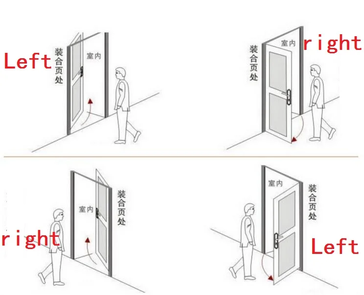 destacavel 4 polegadas 20mm x 03