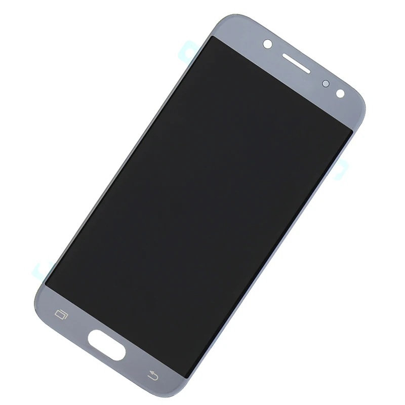 J530 org -3