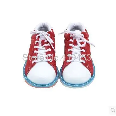 Мужская обувь для боулинга; дышащие кроссовки с нескользящей подошвой; спортивная обувь на плоской подошве; Лидер продаж; спортивная обувь;# B1321 - Цвет: as picture 2